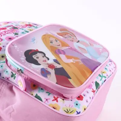 Disney Princess ruksak 30cm fotografija proizvoda