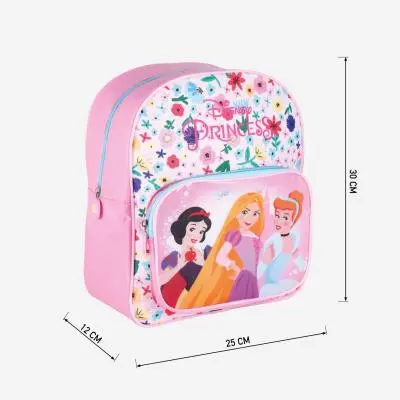 Disney Princess ruksak 30cm fotografija proizvoda