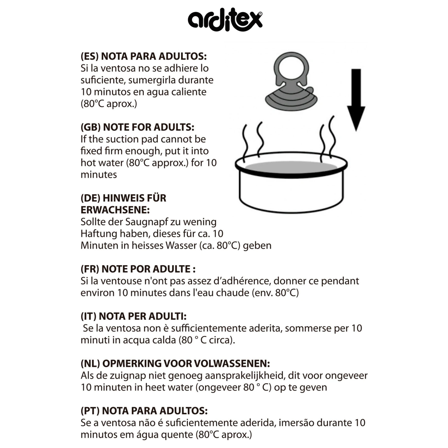 Disney Princess Hug Car Sunshade - Pakiranje od 2 komada fotografija proizvoda