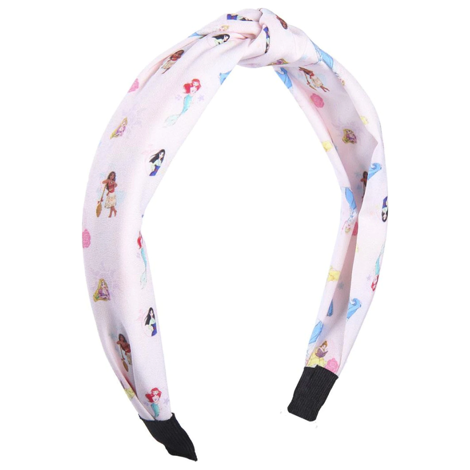 Disney Princess Čarobna traka za glavu fotografija proizvoda