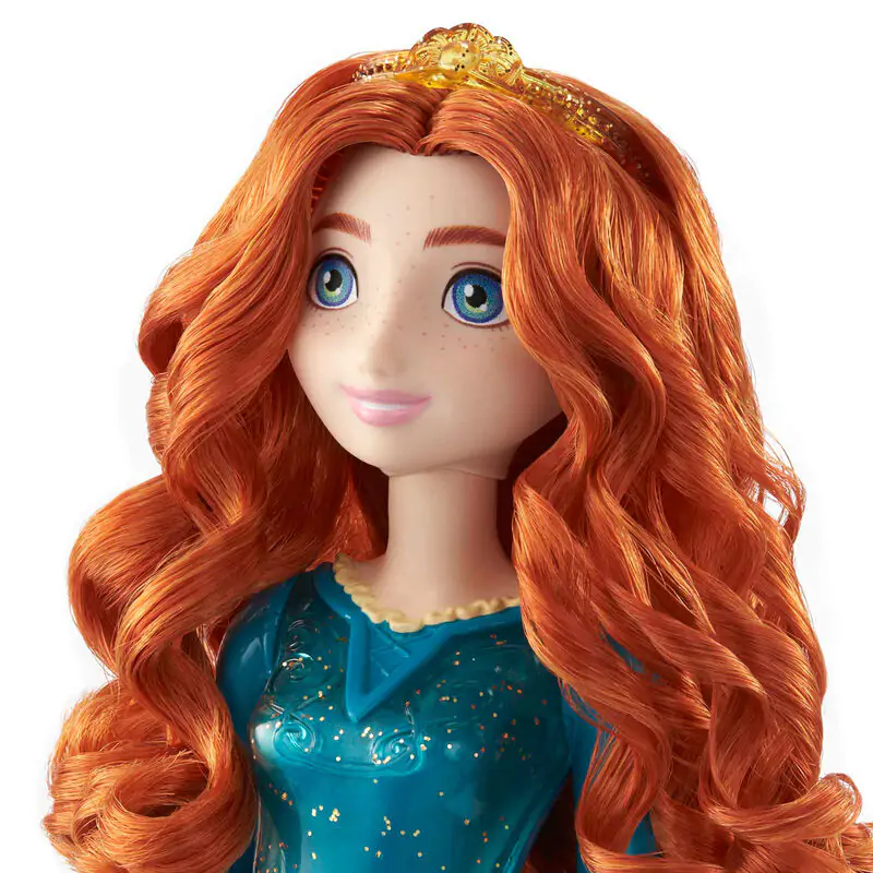 Disney Princess Merida lutka fotografija proizvoda