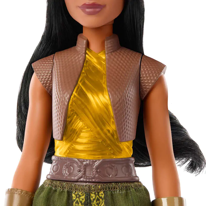 Disney Princess Raya lutka fotografija proizvoda
