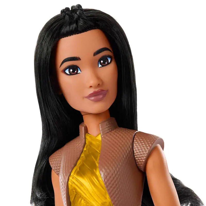 Disney Princess Raya lutka fotografija proizvoda