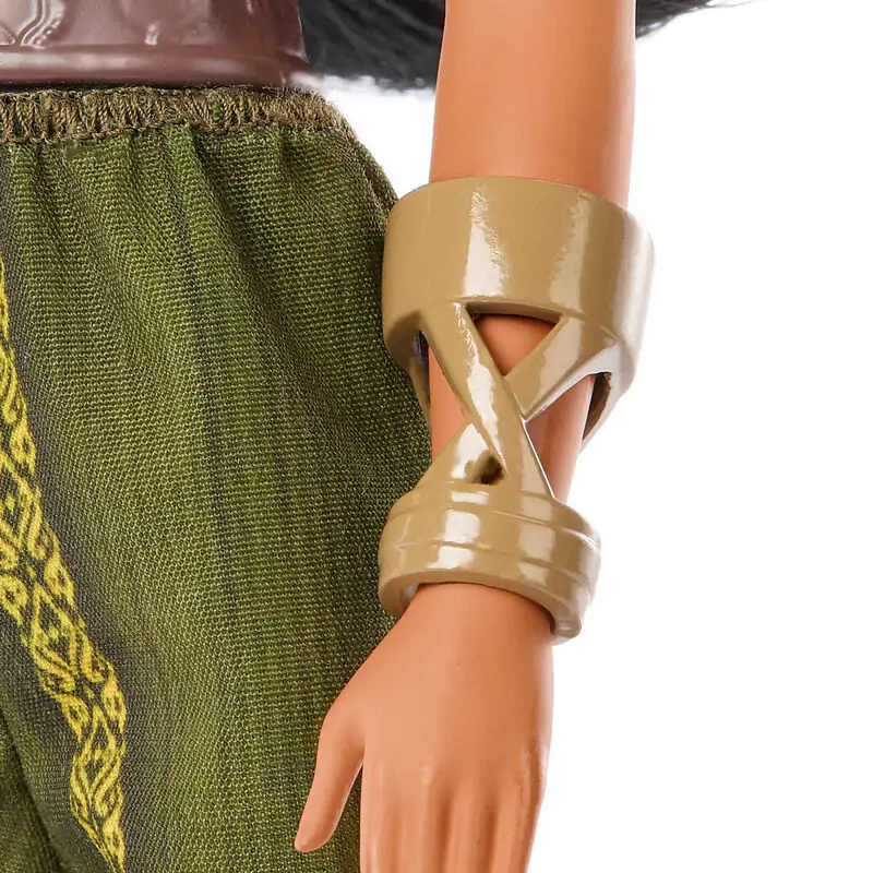 Disney Princess Raya lutka fotografija proizvoda