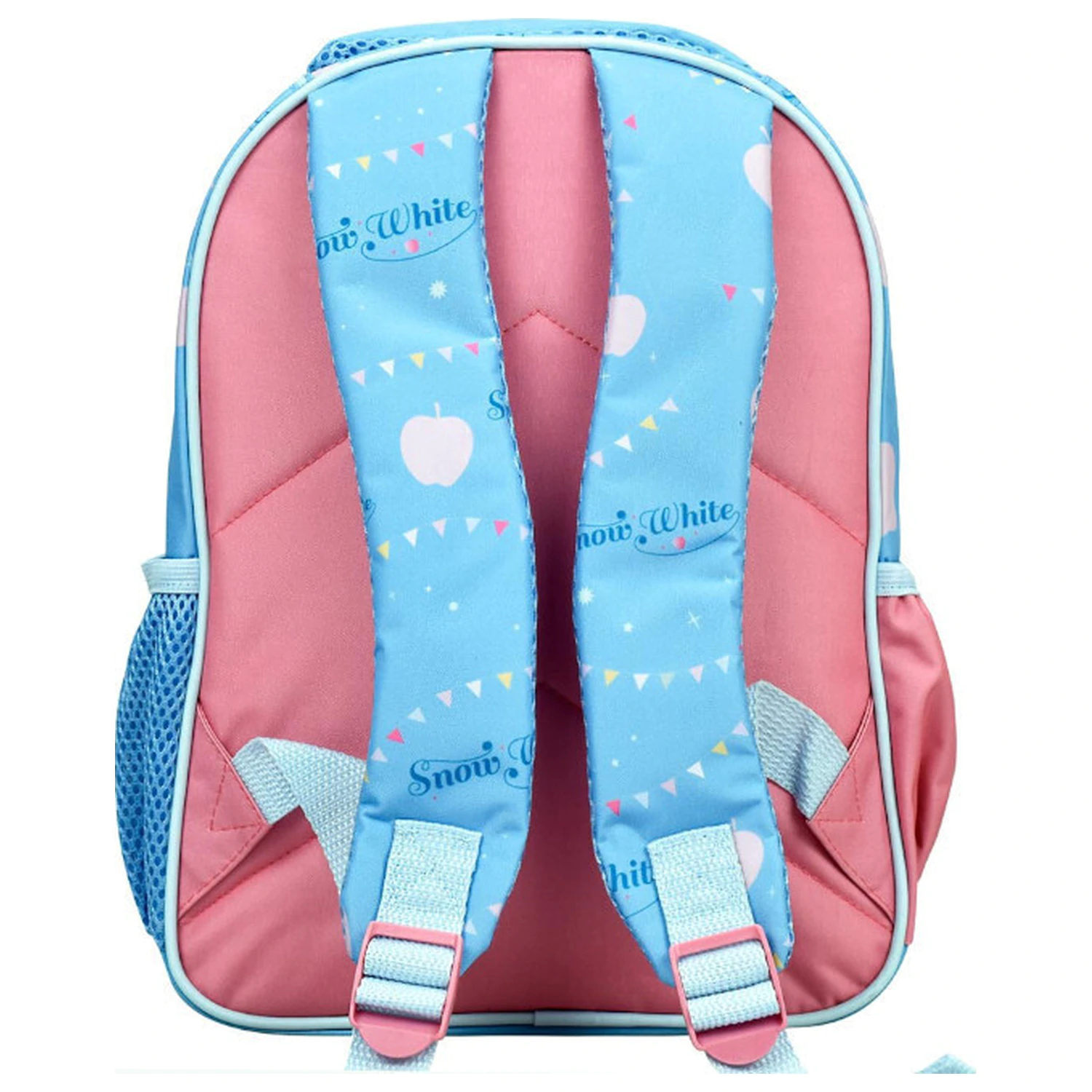 Disney Princess Snow White Ruksak, torba 30 cm fotografija proizvoda