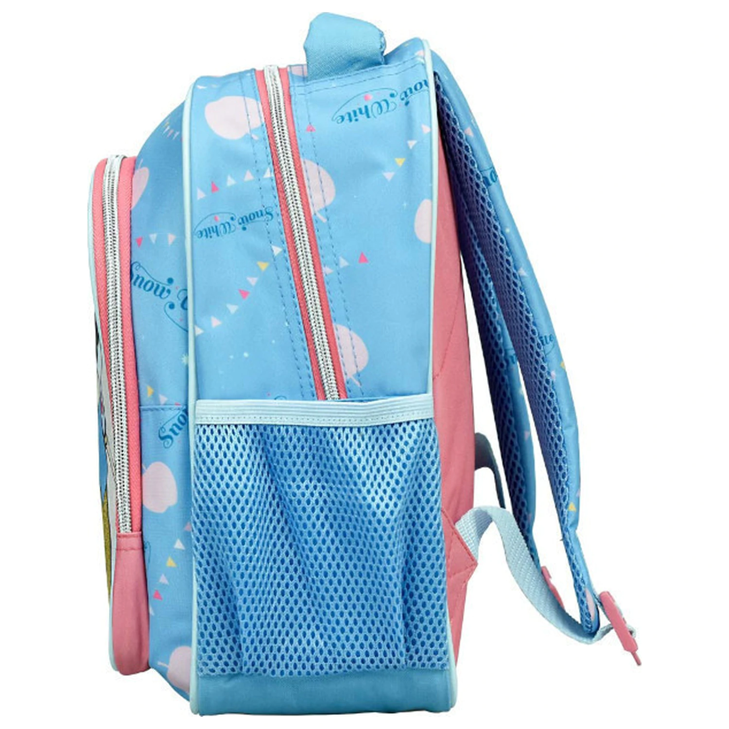 Disney Princess Snow White Ruksak, torba 30 cm fotografija proizvoda