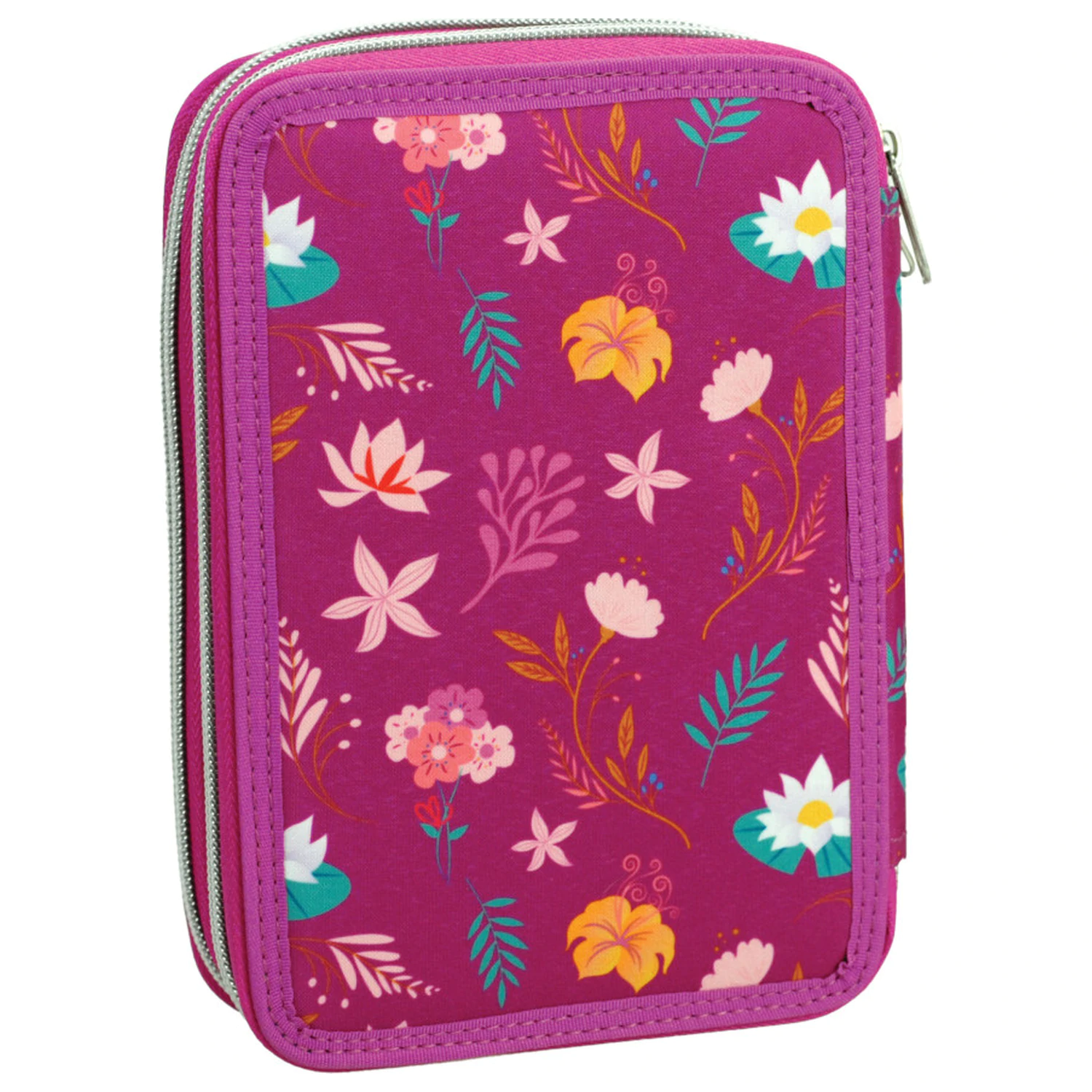 Disney Princess Jaka pernica puna na 2 kata fotografija proizvoda