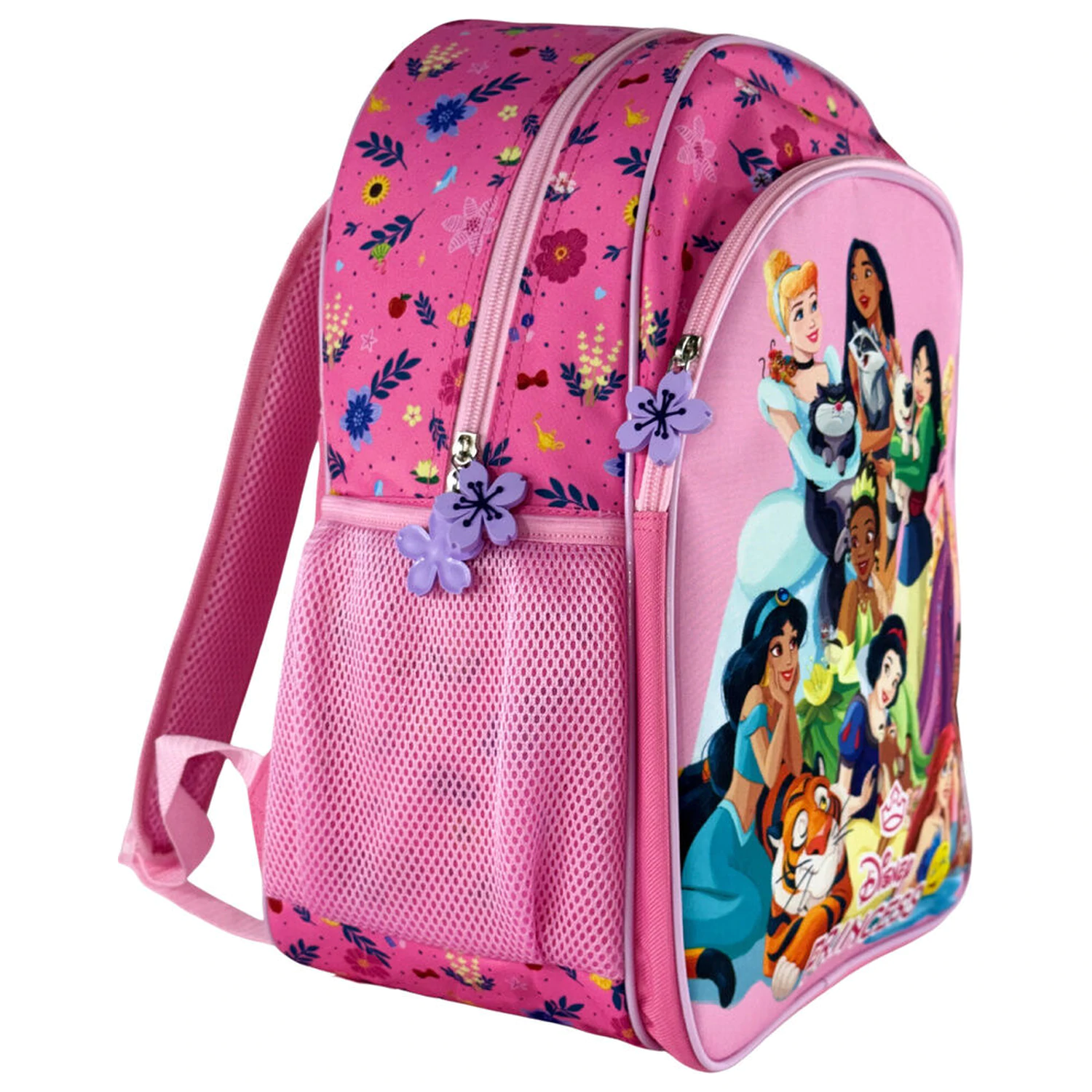 Disney Princess ruksak 40 cm fotografija proizvoda