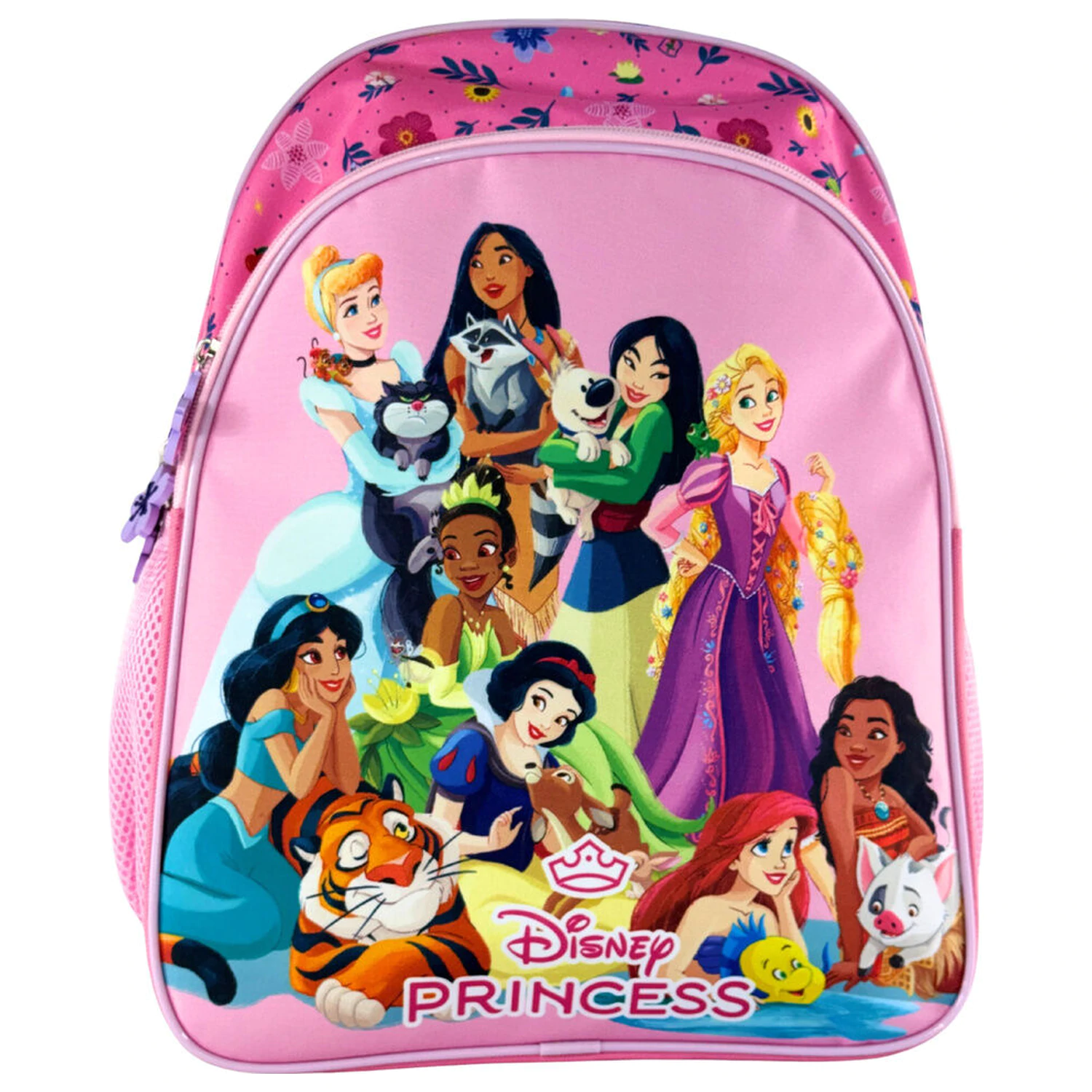 Disney Princess ruksak 40 cm fotografija proizvoda