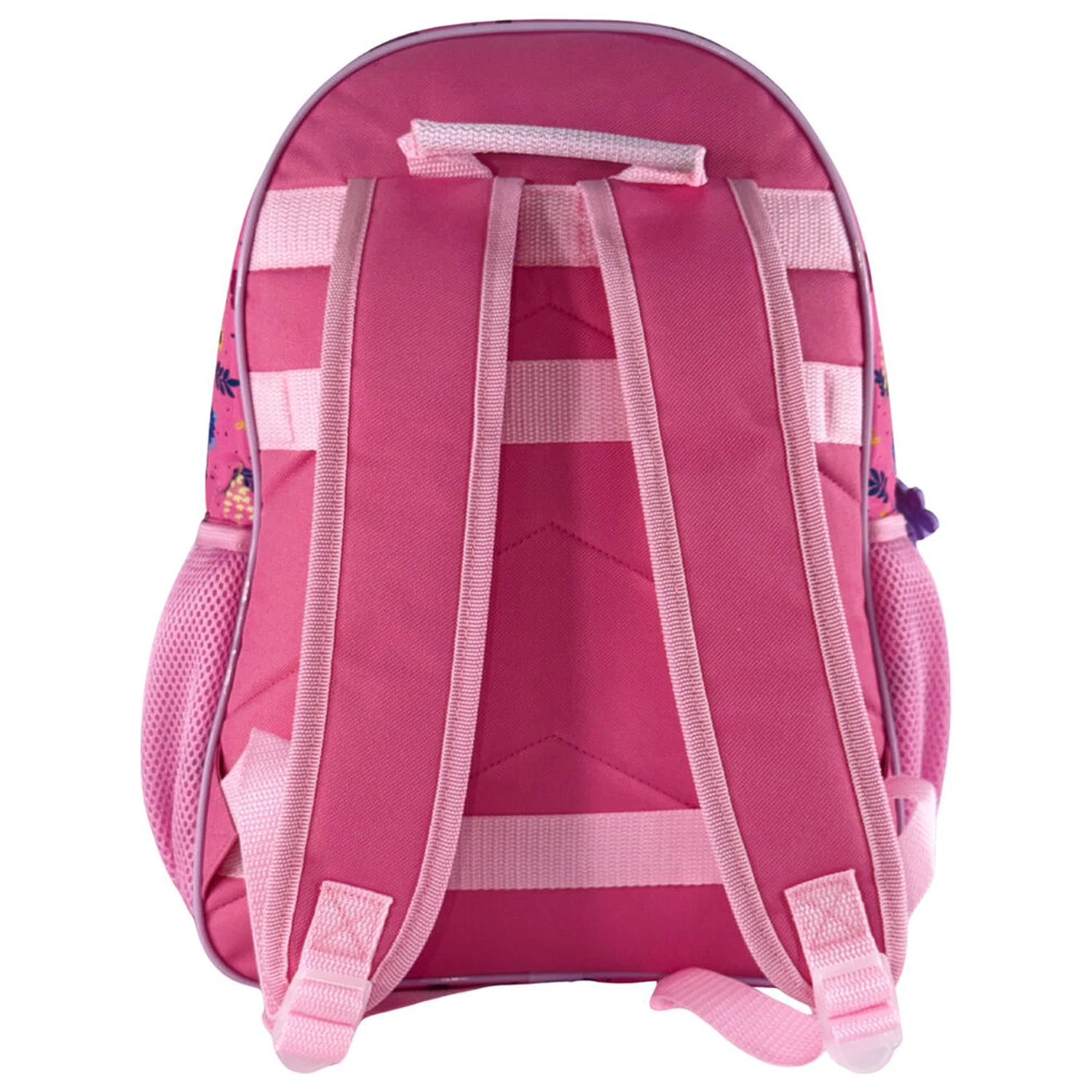 Disney Princess ruksak 40 cm fotografija proizvoda