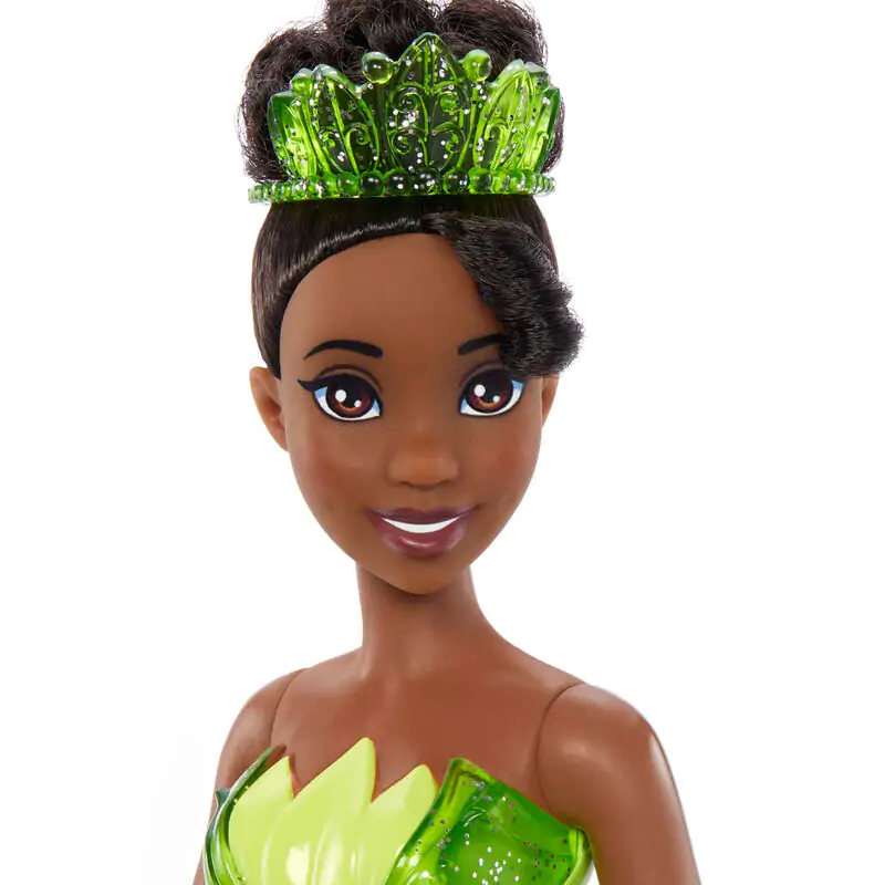 Disney Princess Tiana lutka fotografija proizvoda