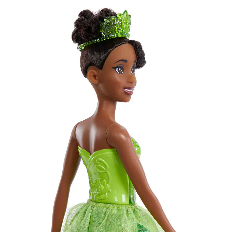 Disney Princess Tiana lutka fotografija proizvoda