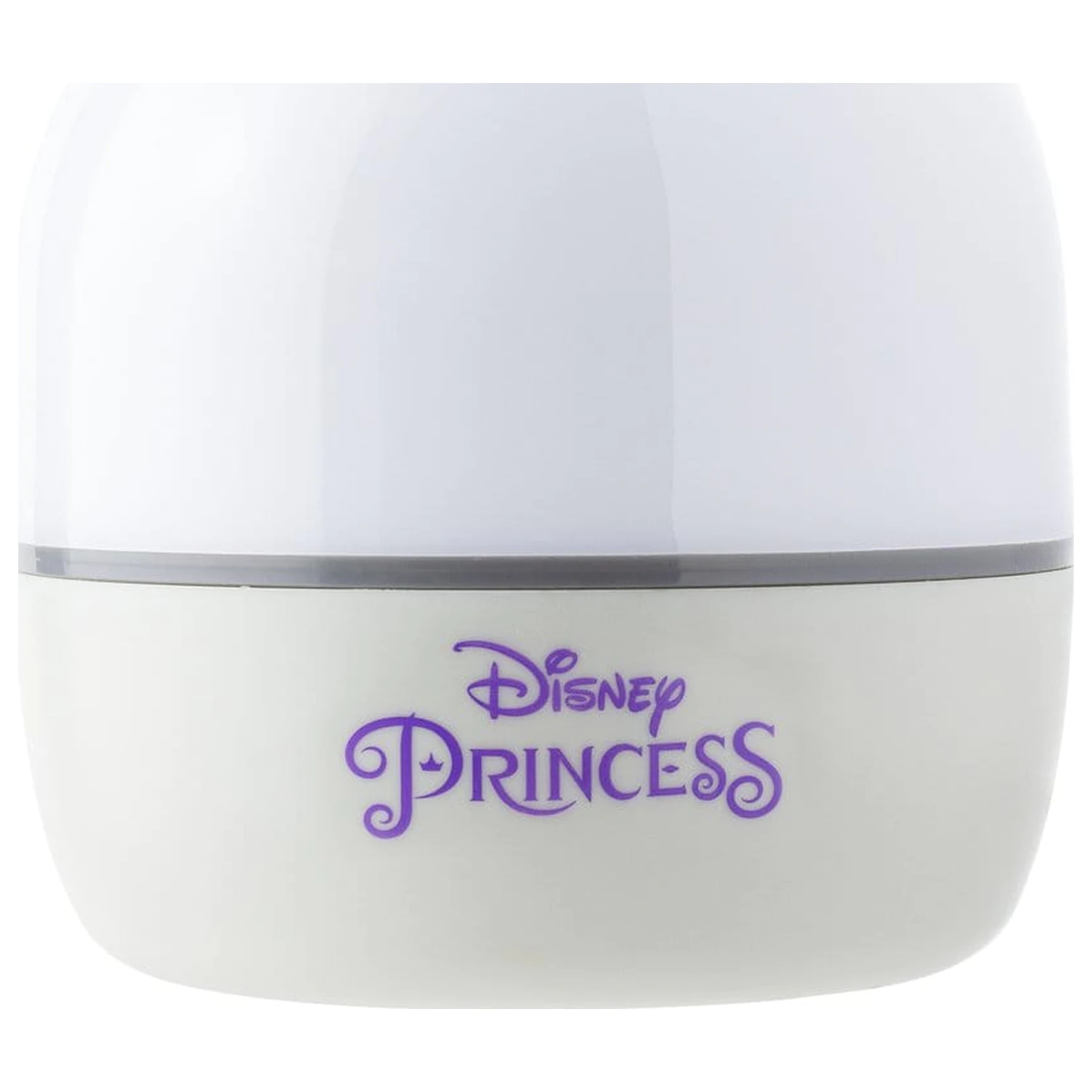 Disney Princess Projekcijsko Svjetlo V2 fotografija proizvoda