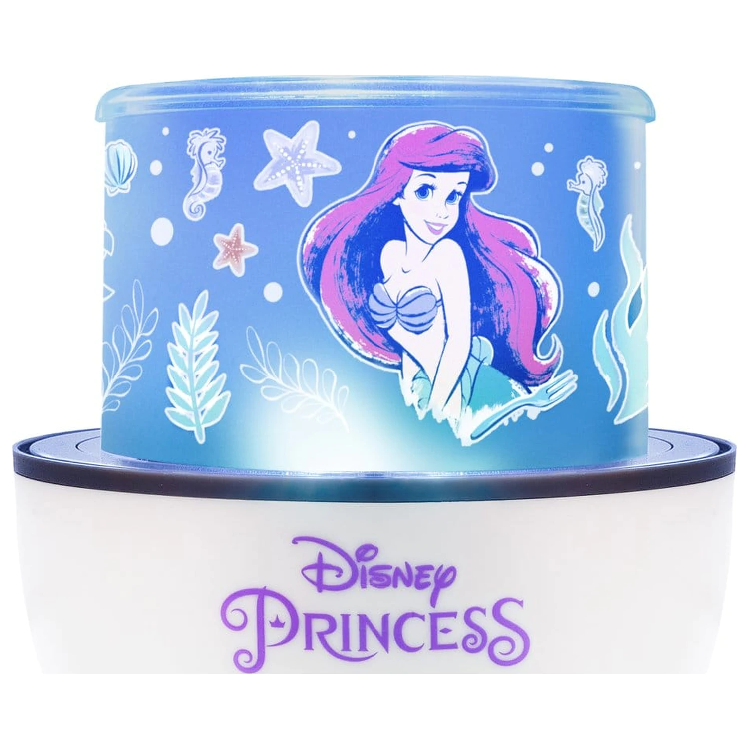 Disney Princess Projekcijsko Svjetlo V2 fotografija proizvoda