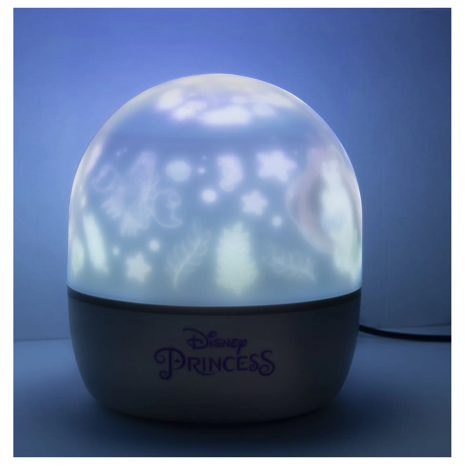 Disney Princess Projekcijsko Svjetlo V2 fotografija proizvoda