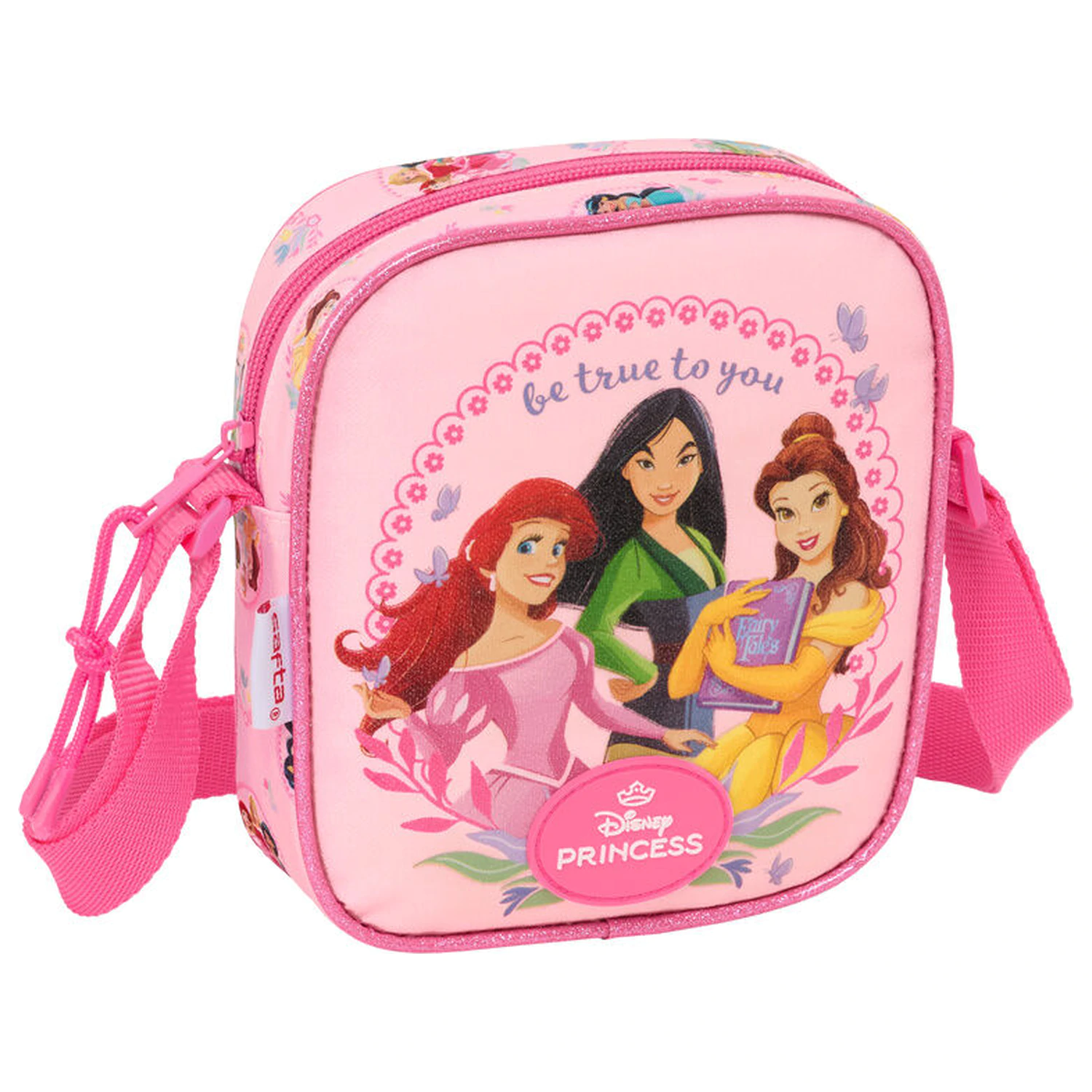 Disney Princess torba za rame fotografija proizvoda
