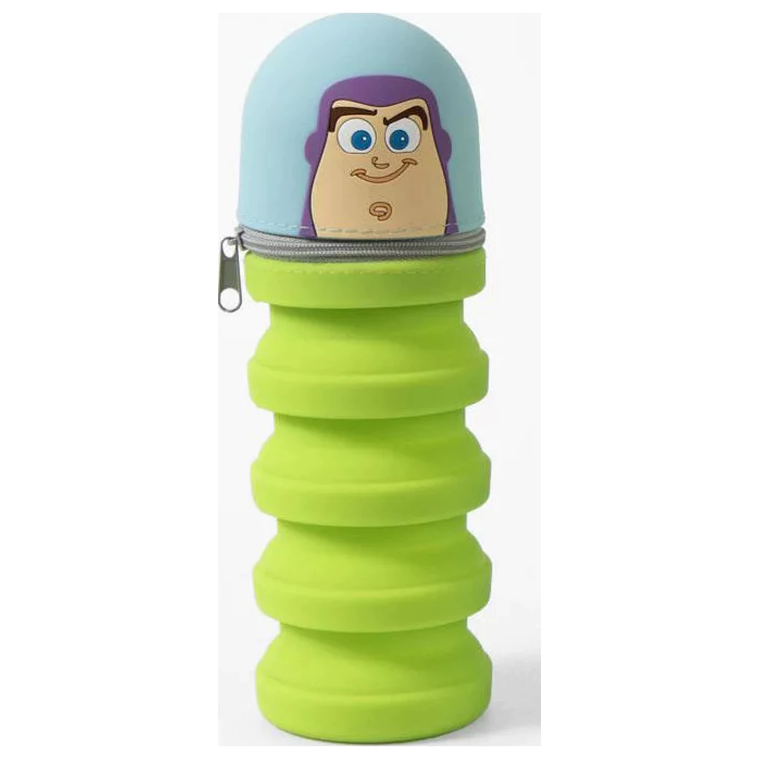Disney Toy Story Buzz Lightyear 3D pernica 22 cm fotografija proizvoda