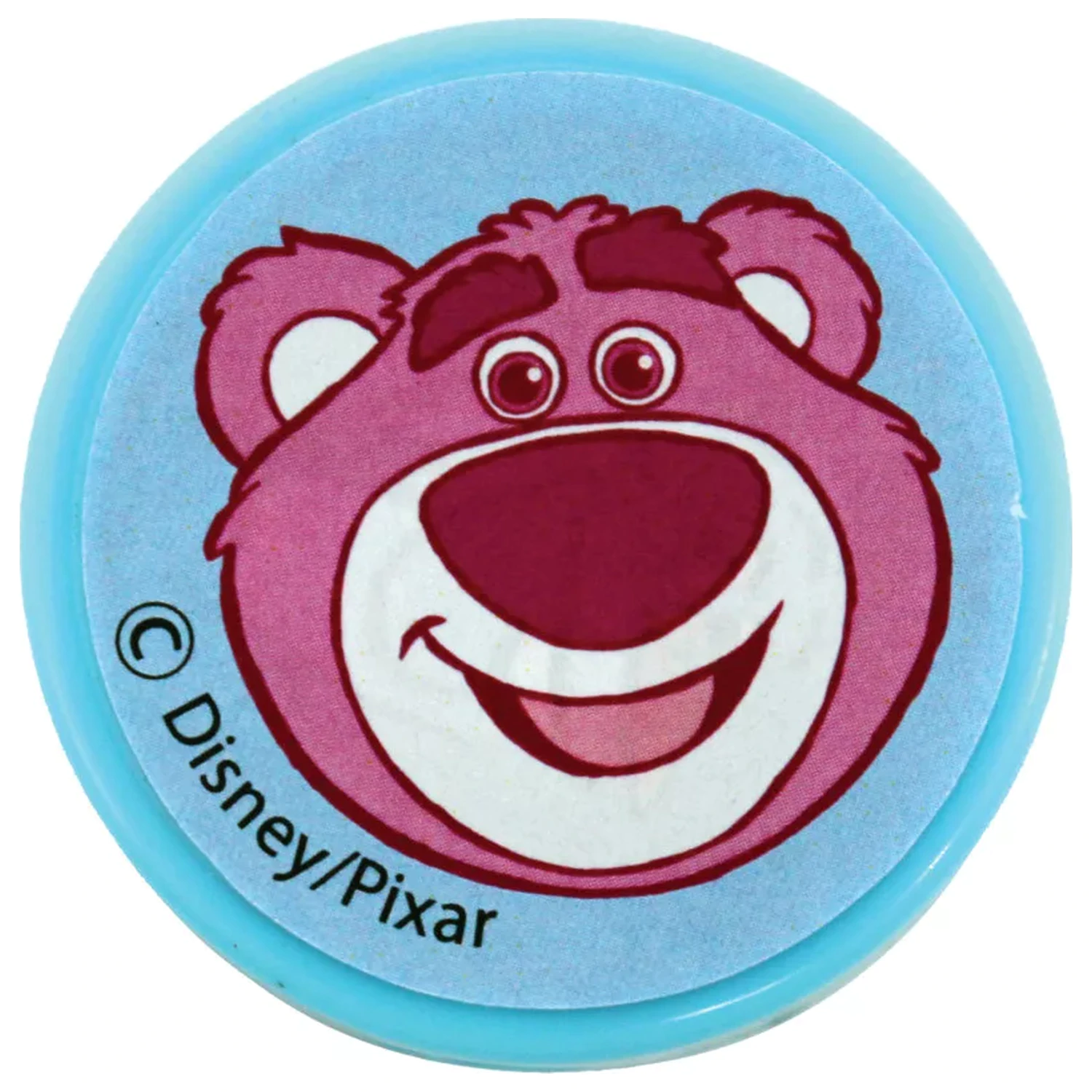 Disney Toy Story Lots-o'-Huggin' Bear Jam set pribora za pisanje 5 komada fotografija proizvoda