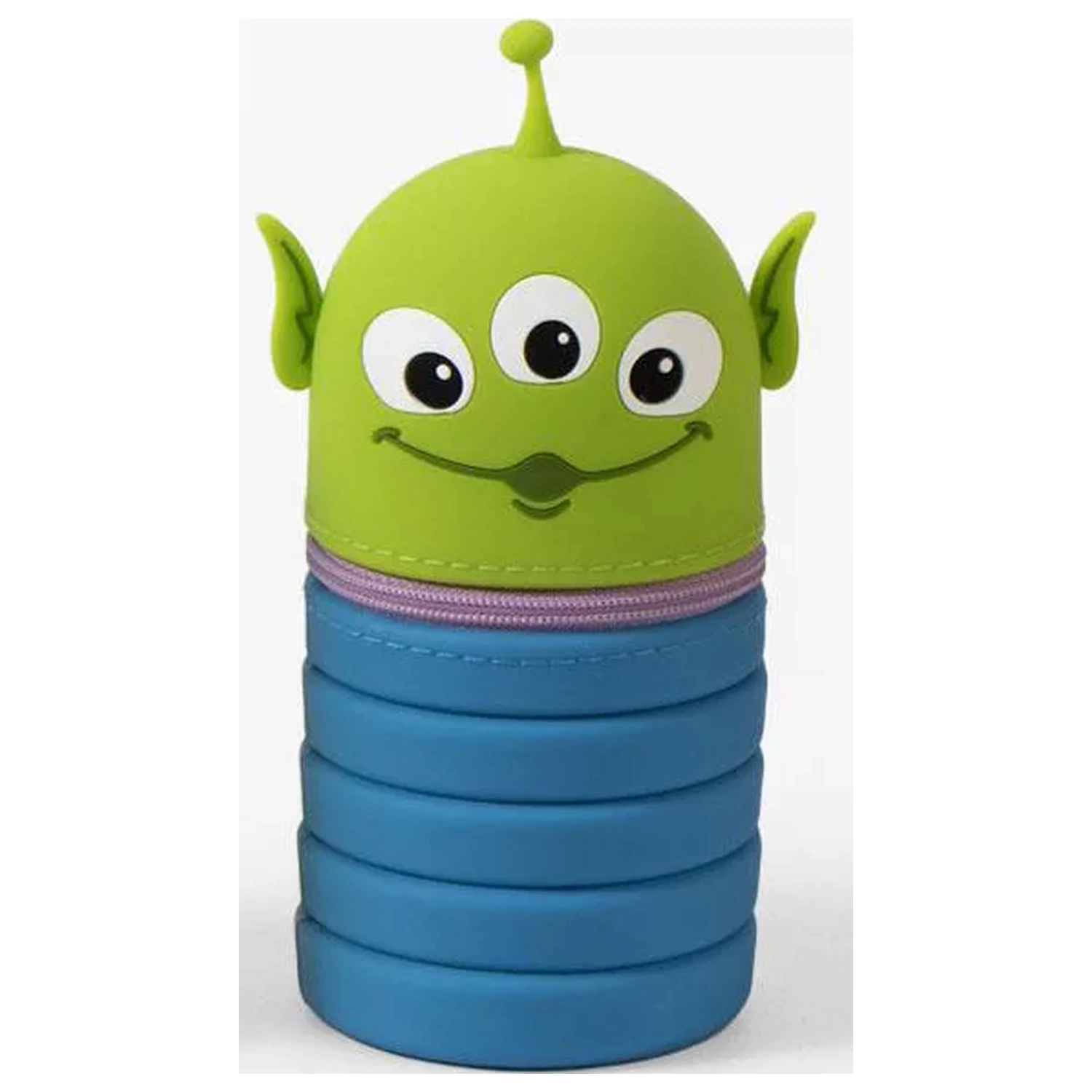 Disney Toy Story Marciano 3D pernica 22 cm fotografija proizvoda