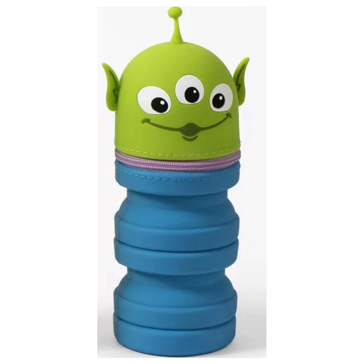 Disney Toy Story Marciano 3D pernica 22 cm fotografija proizvoda