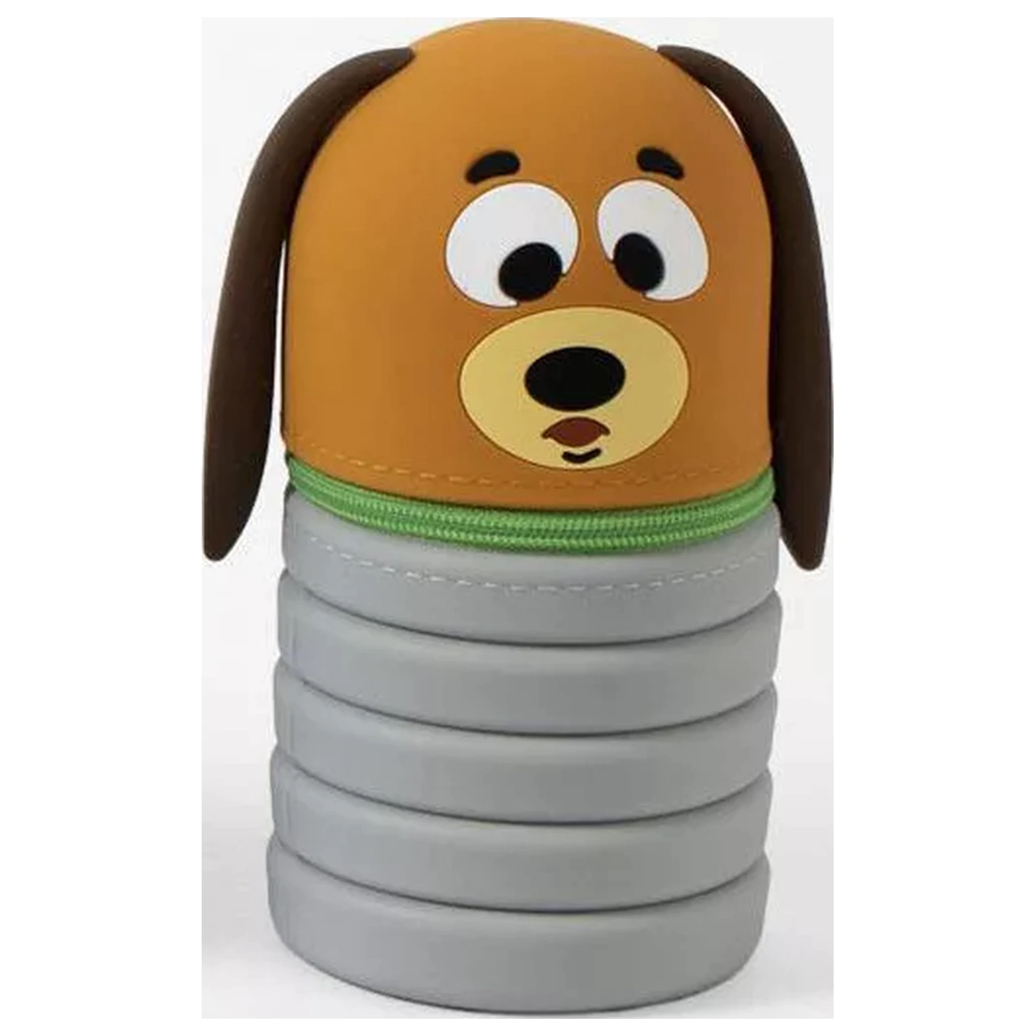 Disney Toy Story Slinky 3D pernica 22 cm fotografija proizvoda