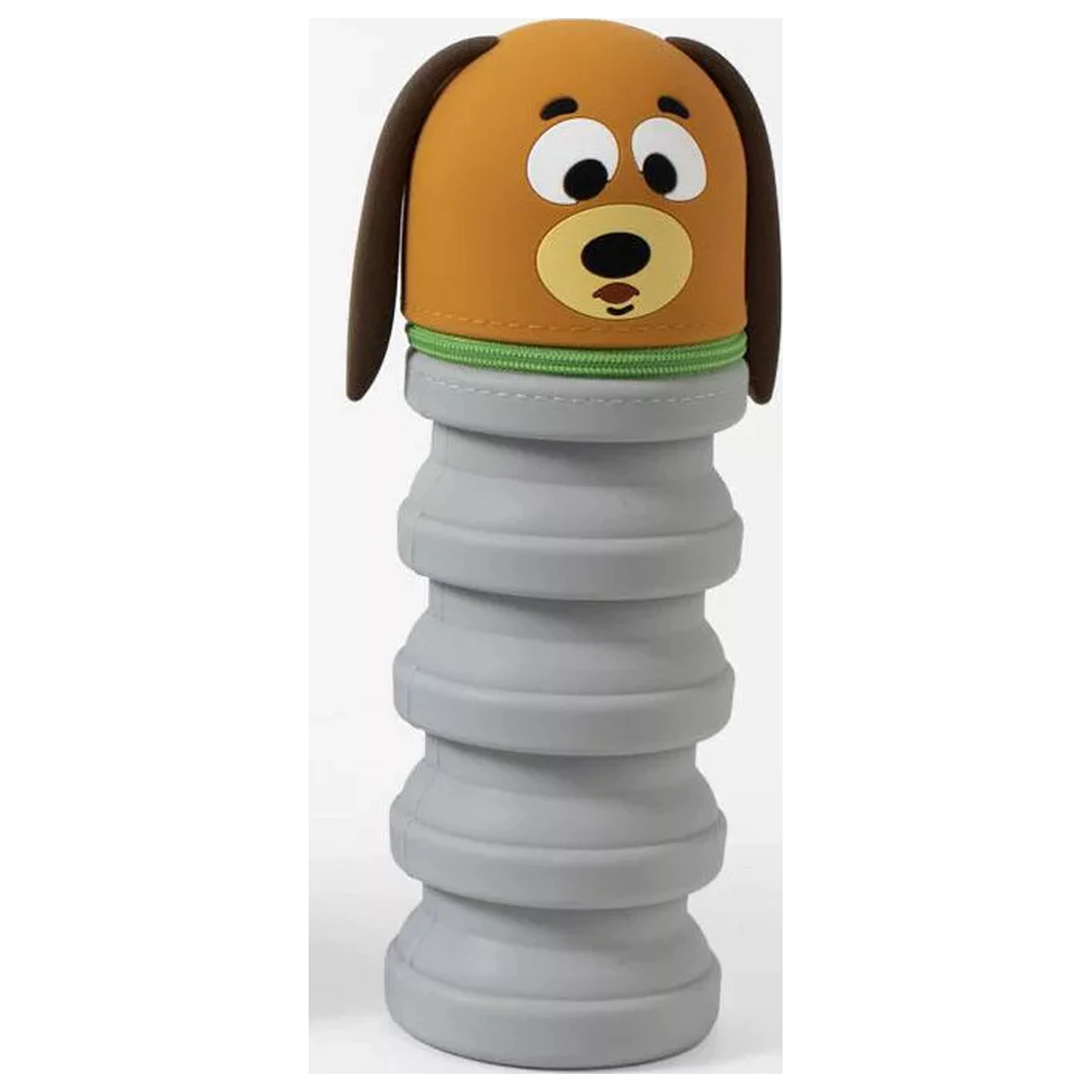 Disney Toy Story Slinky 3D pernica 22 cm fotografija proizvoda