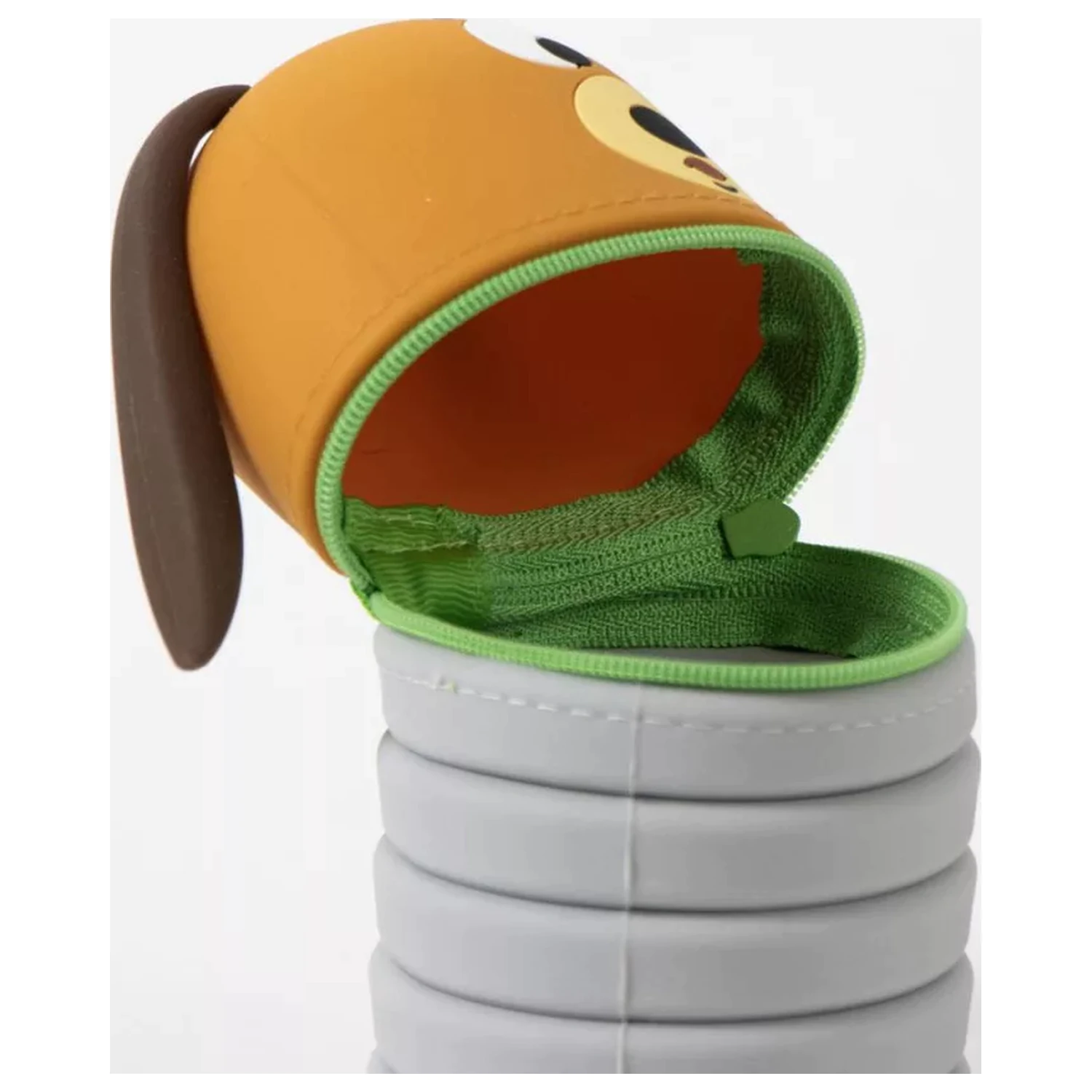 Disney Toy Story Slinky 3D pernica 22 cm fotografija proizvoda