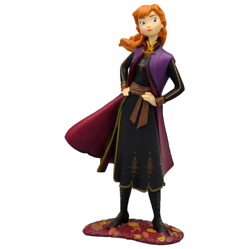 Disney Frozen 2 Anna figura 10cm fotografija proizvoda