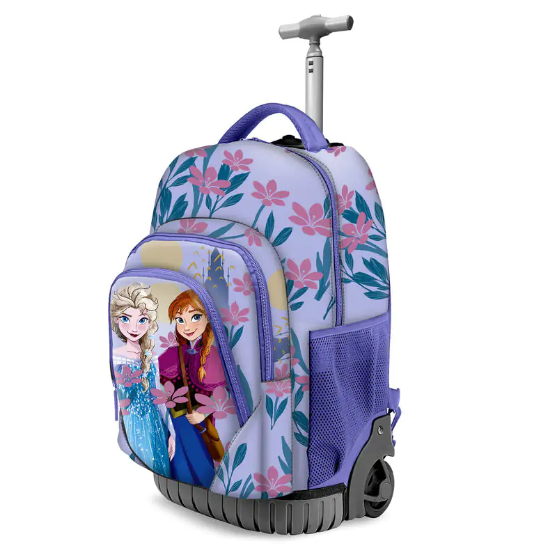 Disney Frozen 2 Dear kolica 47cm fotografija proizvoda