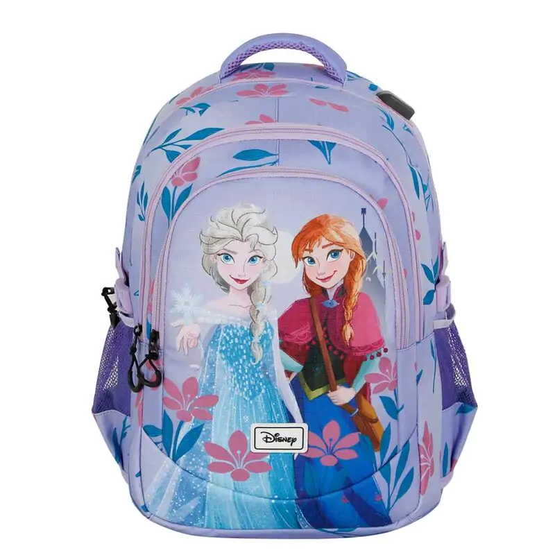 Disney Frozen 2 Dear prilagodljivi ruksak 44 cm fotografija proizvoda