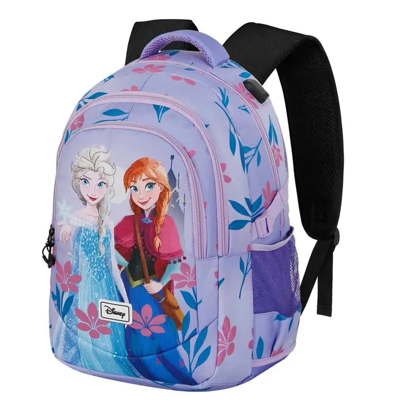 Disney Frozen 2 Dear prilagodljivi ruksak 44 cm fotografija proizvoda