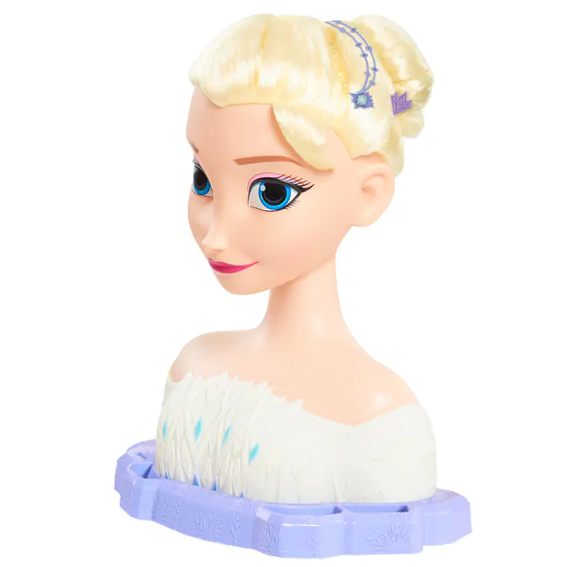 Disney Frozen 2 Elsa bista fotografija proizvoda