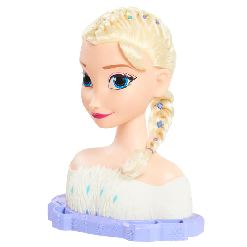 Disney Frozen 2 Elsa bista fotografija proizvoda