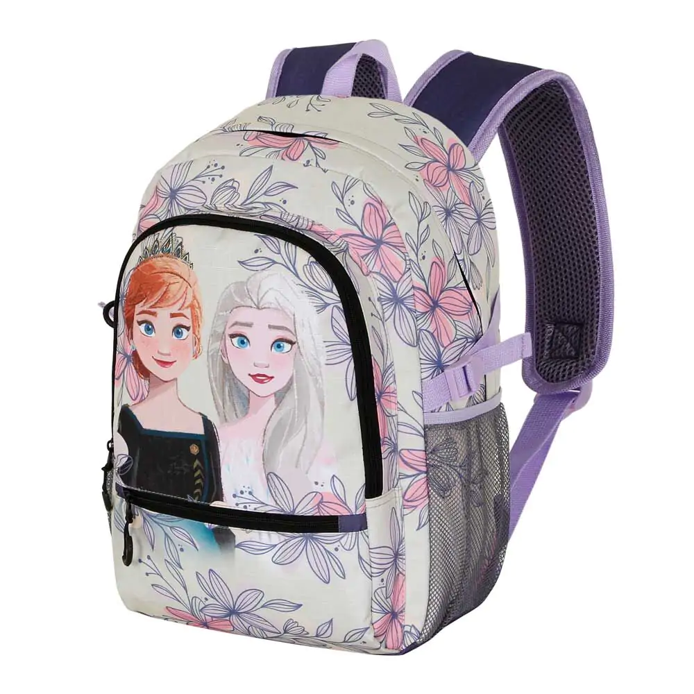 Disney Frozen 2 Emotion prilagodljivi ruksak 44cm fotografija proizvoda