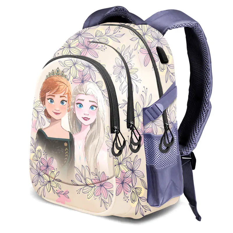 Disney Frozen 2 Ruksak prilagodljiv emocijama 44cm fotografija proizvoda