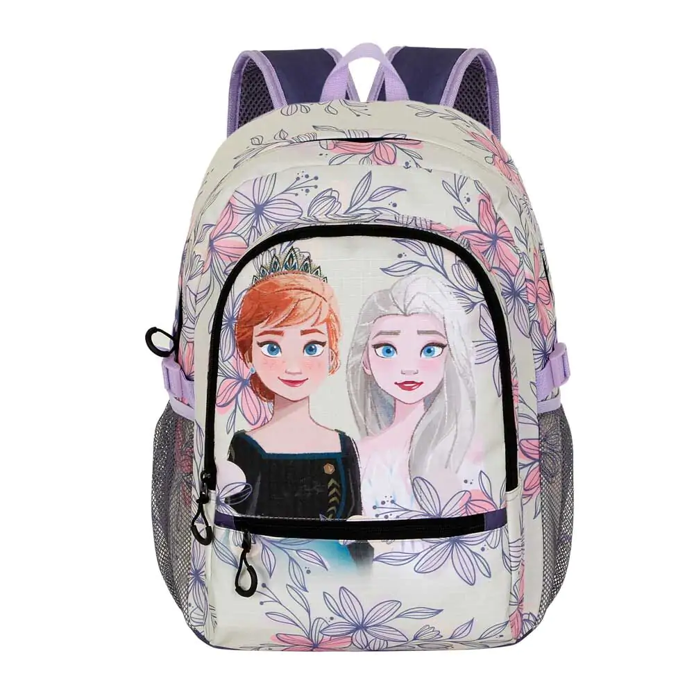 Disney Frozen 2 Emotion prilagodljivi ruksak 44cm fotografija proizvoda