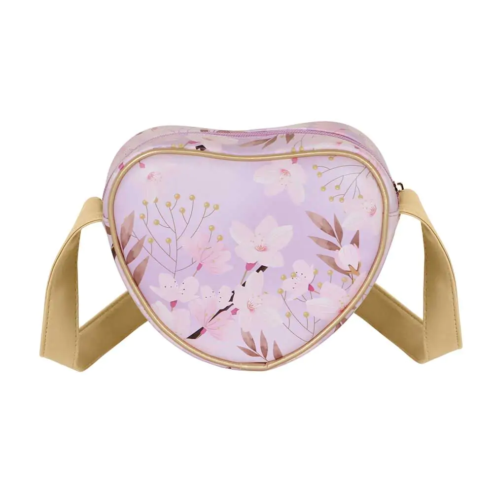 Disney Frozen 2 torba u obliku srca fotografija proizvoda