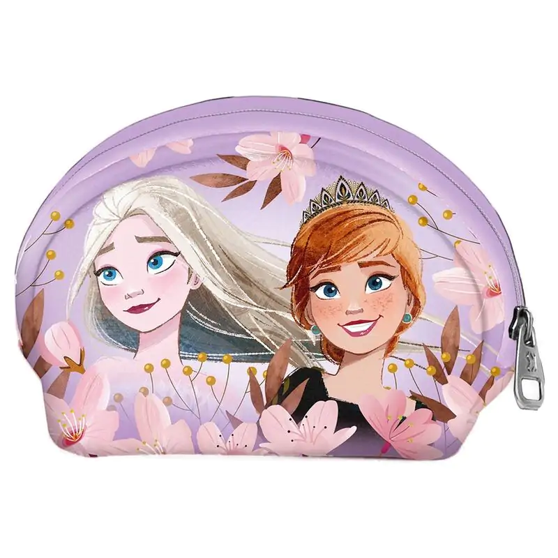 Disney Frozen 2 torbica fotografija proizvoda