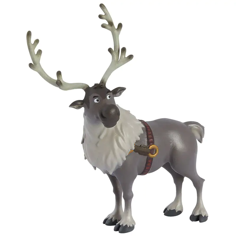 Disney Frozen 2 Sven figura 12 cm fotografija proizvoda