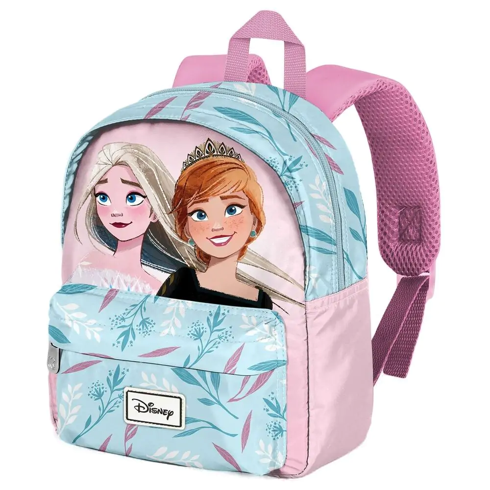 Disney Frozen 2 ruksak 27cm fotografija proizvoda