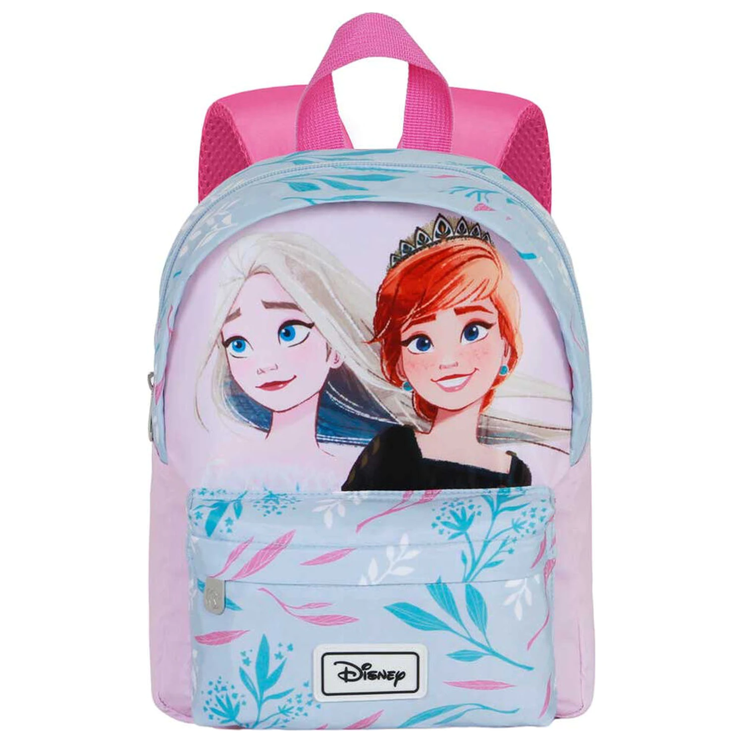 Disney Frozen 2 ruksak 27cm fotografija proizvoda