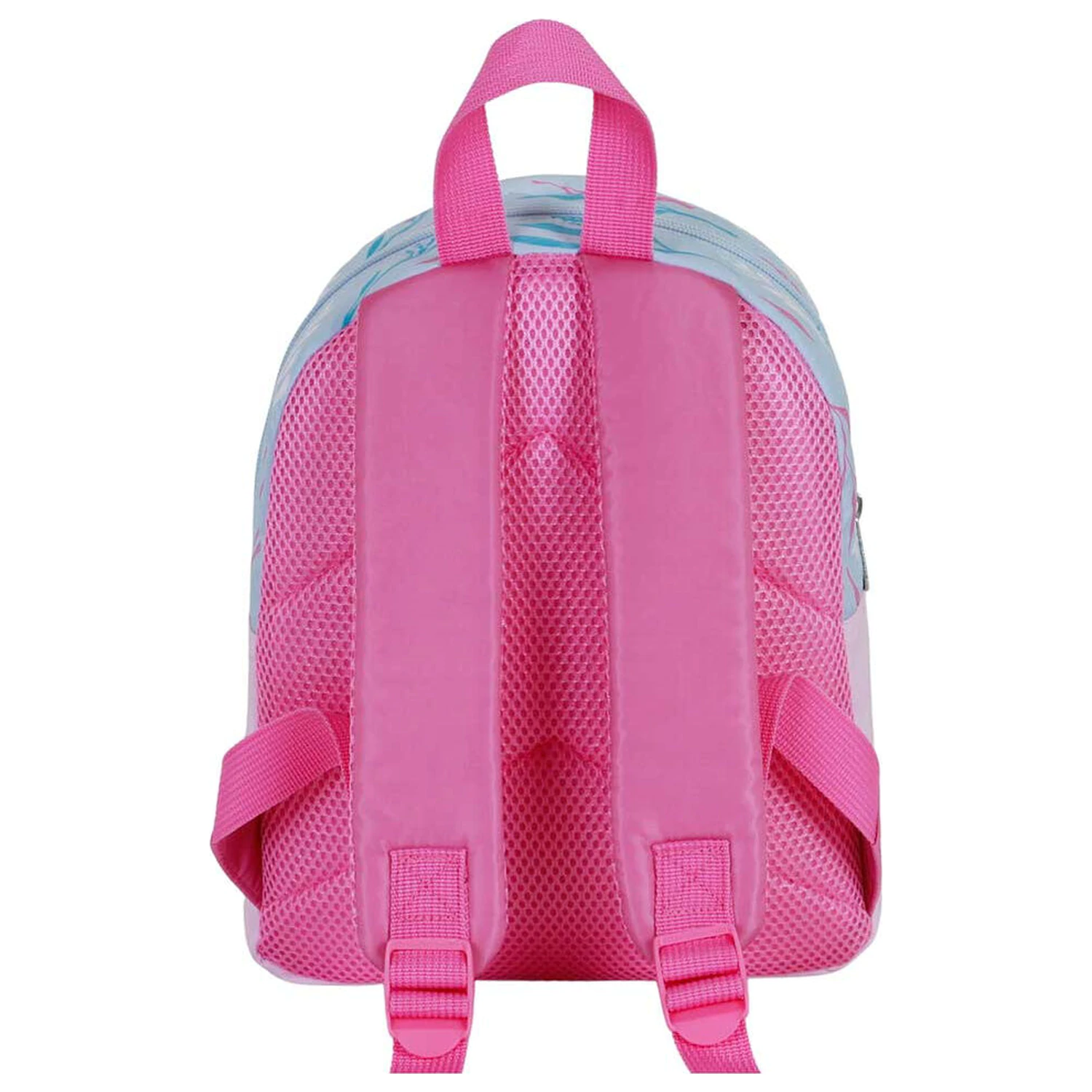 Disney Frozen 2 ruksak 27cm fotografija proizvoda