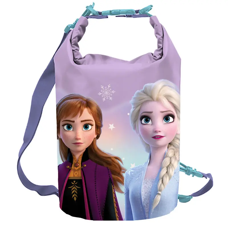 Disney Frozen 2 vodootporna torba 35 cm fotografija proizvoda