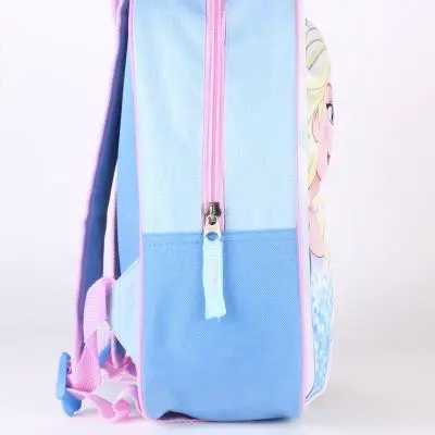 Disney Frozen 2 3D ruksak 31 cm fotografija proizvoda