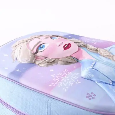 Disney Frozen 2 3D ruksak 31 cm fotografija proizvoda