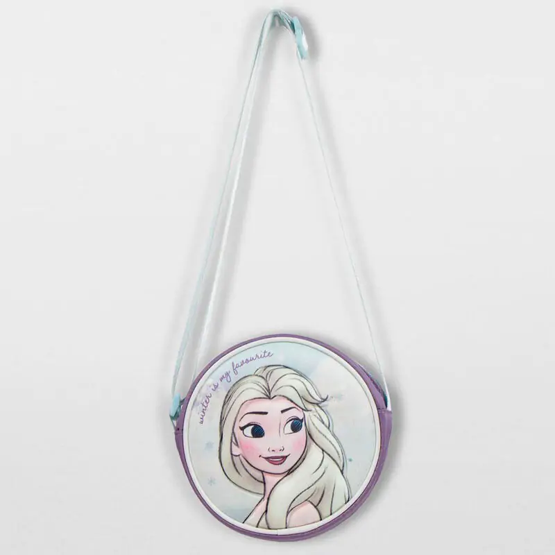 Disney Frozen 3D torba fotografija proizvoda