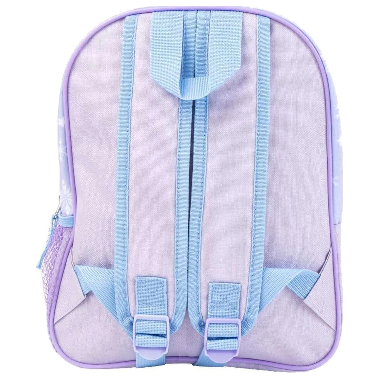 Disney Frozen 3D ruksak 30 cm fotografija proizvoda