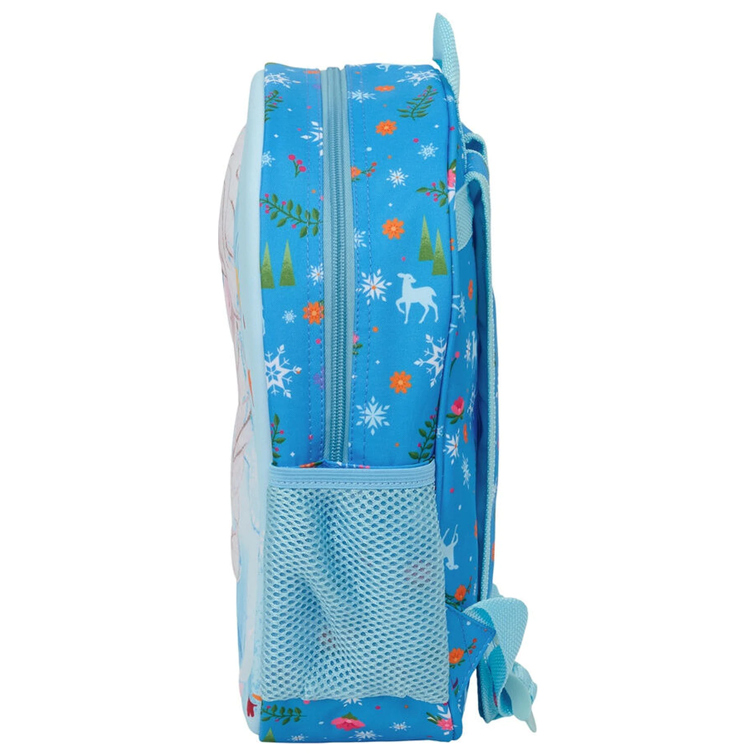 Disney Frozen 3D ruksak 33cm fotografija proizvoda
