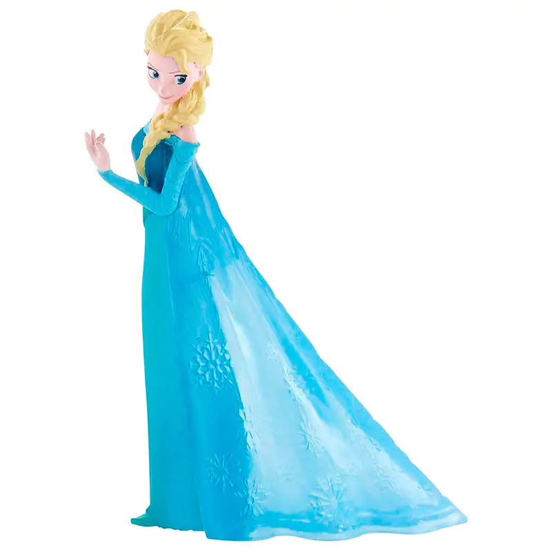 Disney Frozen set 3 figure fotografija proizvoda