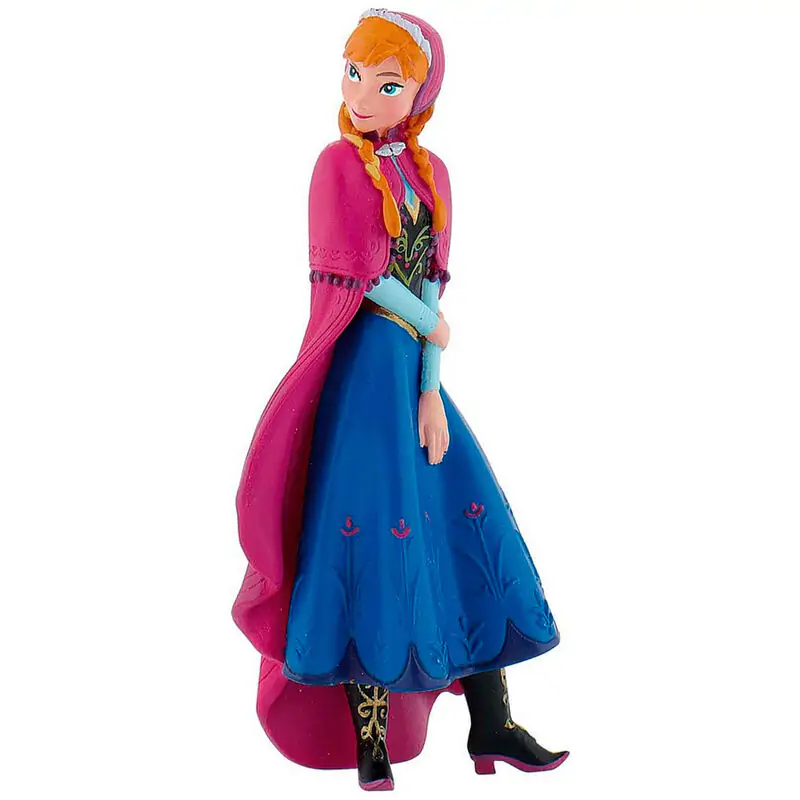 Disney Frozen set 5 figura fotografija proizvoda